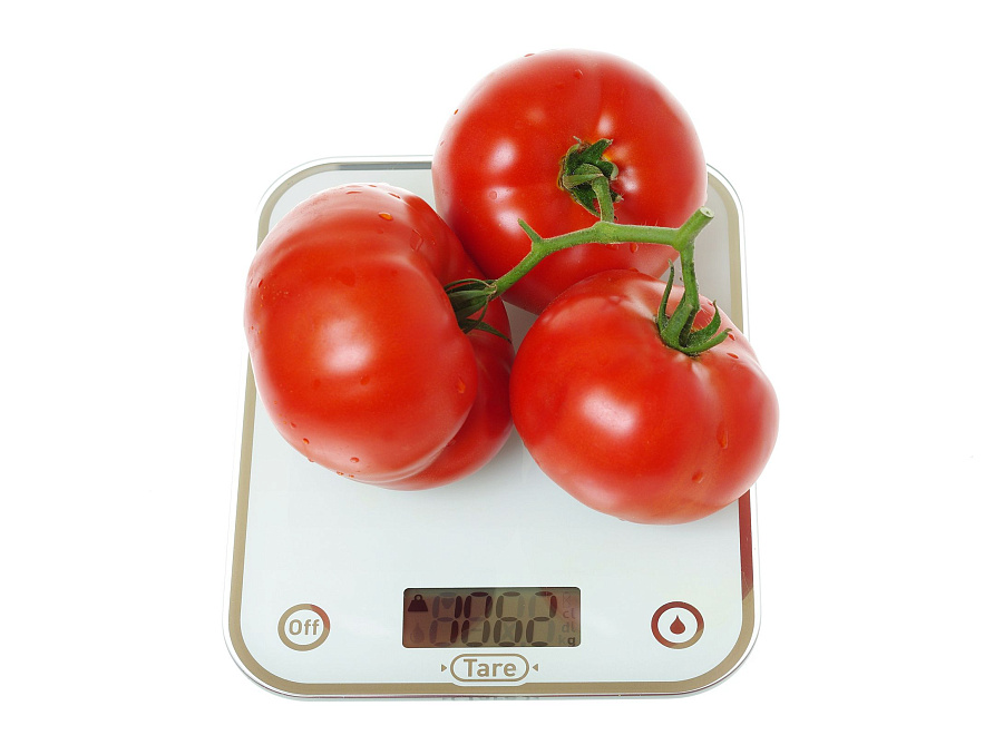 Партнер Томат МОМБАСА F1 ^(10шт) 2-ной пак, изображение 3