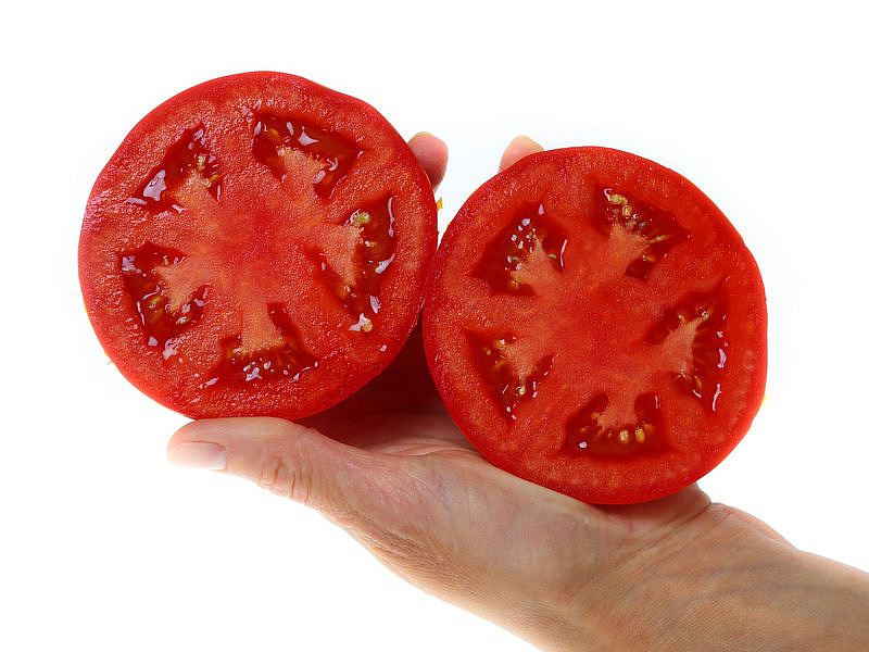 Партнер Томат МОМБАСА F1 ^(10шт) 2-ной пак, изображение 6