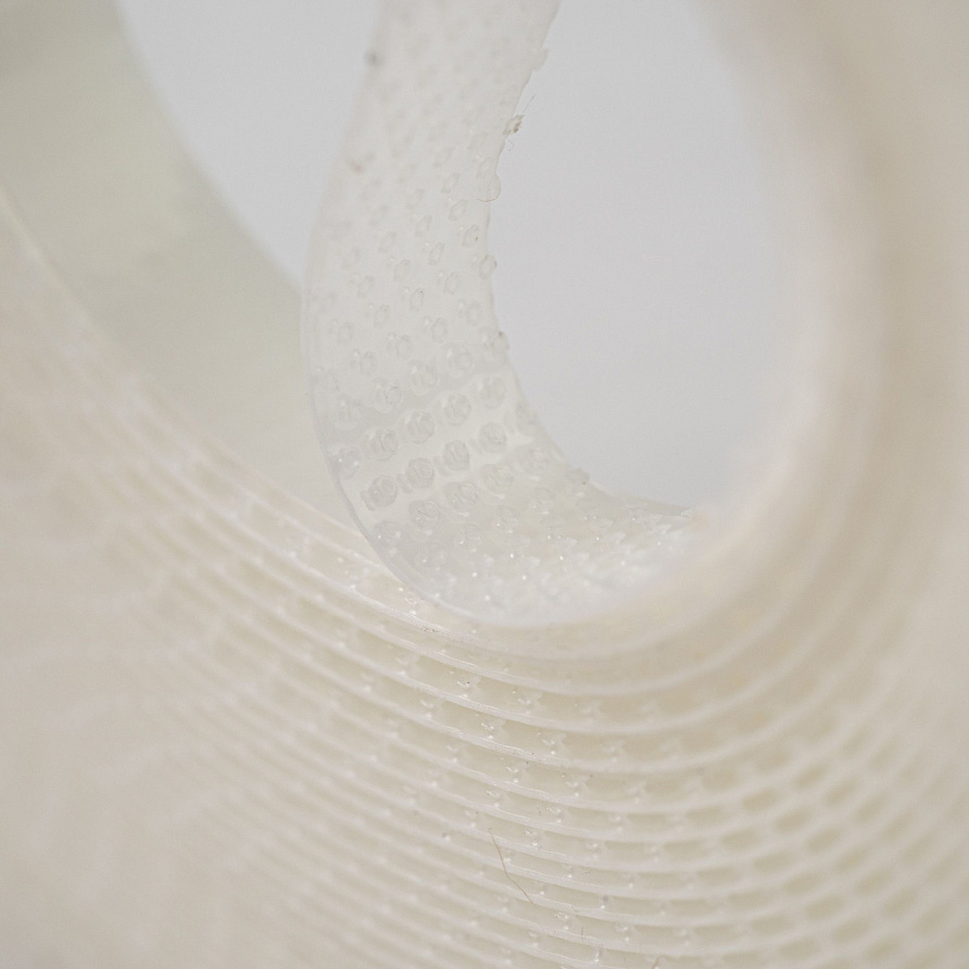 Комарофф оффлайн Сетка от комаров и мух (белая)NEW, изображение 7