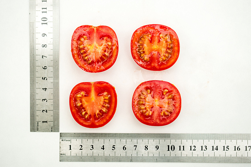 Партнер Томат ЧЕРРИ ЛИТЛПИНКИ F1 ^(10шт) 2-ной пак, изображение 3