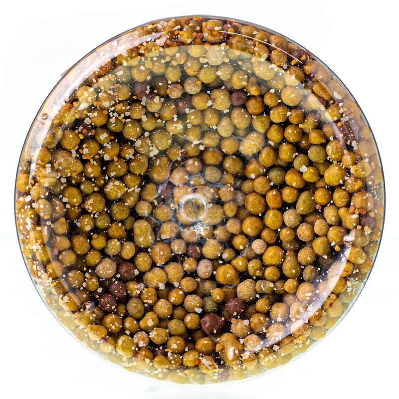 Osmocote Exact Hi-End 5-6 350г, изображение 3