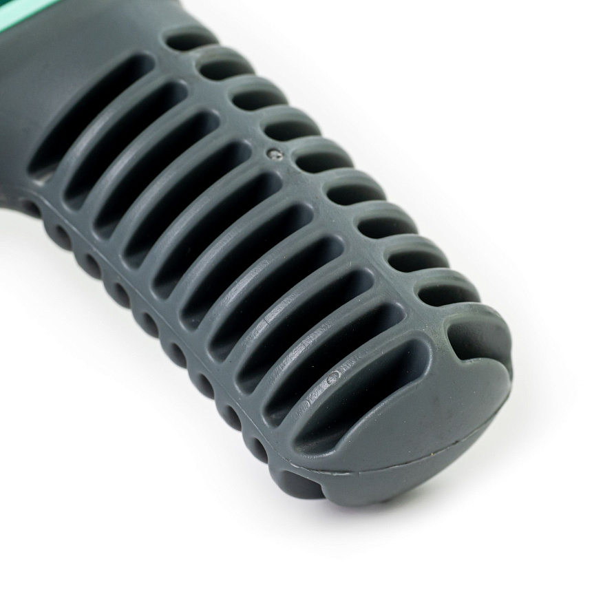 Сажалка-лункообразователь ZEMA ZM 2108, изображение 3