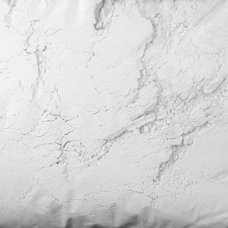 Пушонка - известь гашеная 5 л (Витафлор), изображение 3