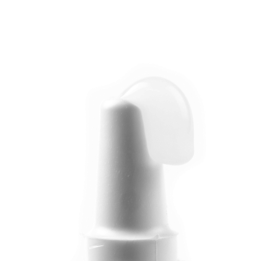 Тараканофф оффлайн Гель от тараканов и муравьев, туба 20 мл, изображение 7