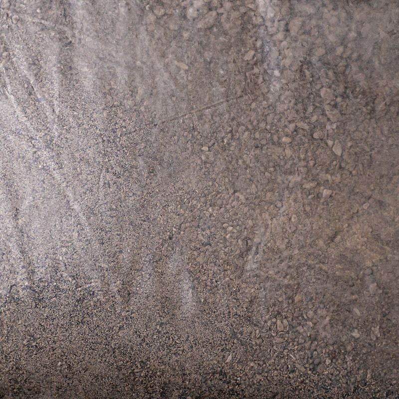 Огурец органоминеральная заправка 5 л (Витафлор), изображение 2