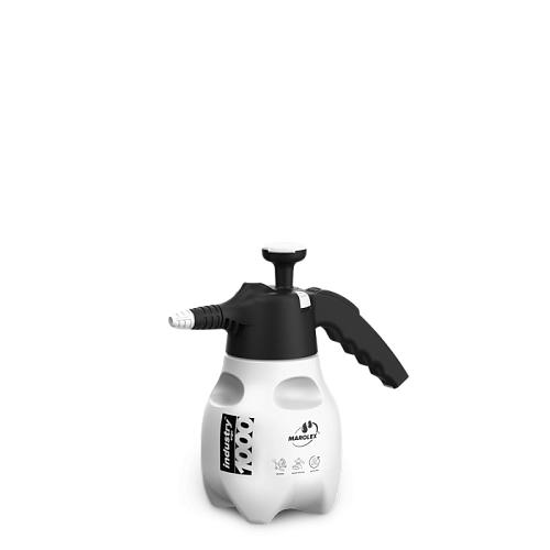 Опрыскиватель MAROLEX industry ergo acid 1000 1л