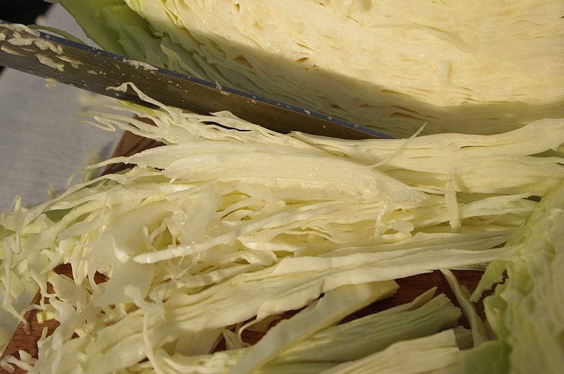 Партнер Капуста б/к ОРИОН F1 ^(0,2г в амп), изображение 6