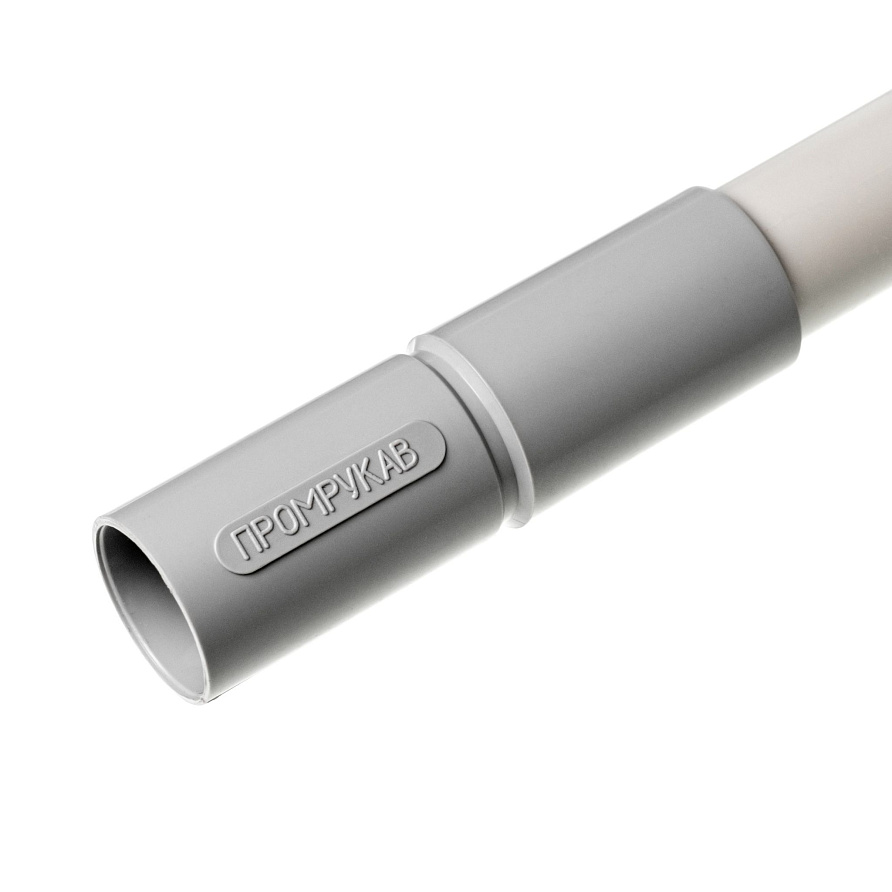 Удлинитель для подставки фитосветильника L=700 мм, изображение 4