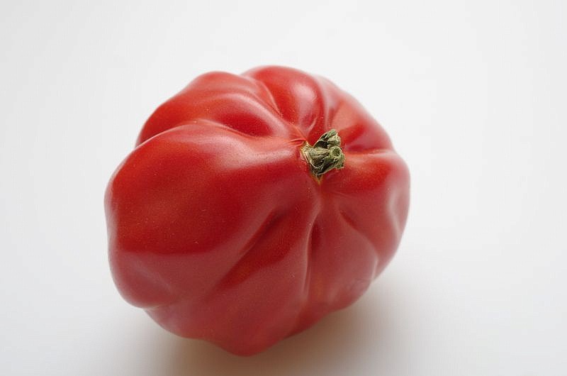 Партнер Томат КАХУРИ ^(0,05г) 2-ной пак, изображение 1