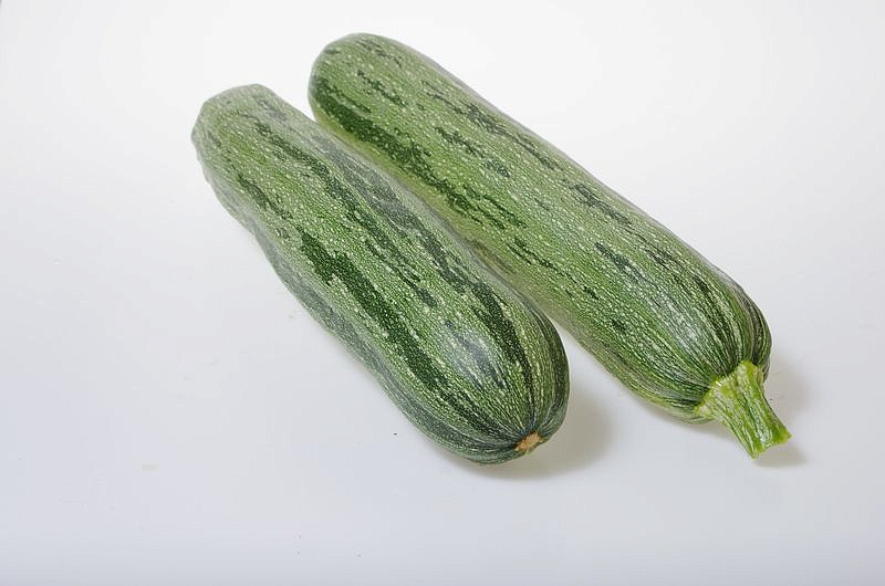 Партнер Кабачок ЗЕБРА ^(10шт), изображение 2