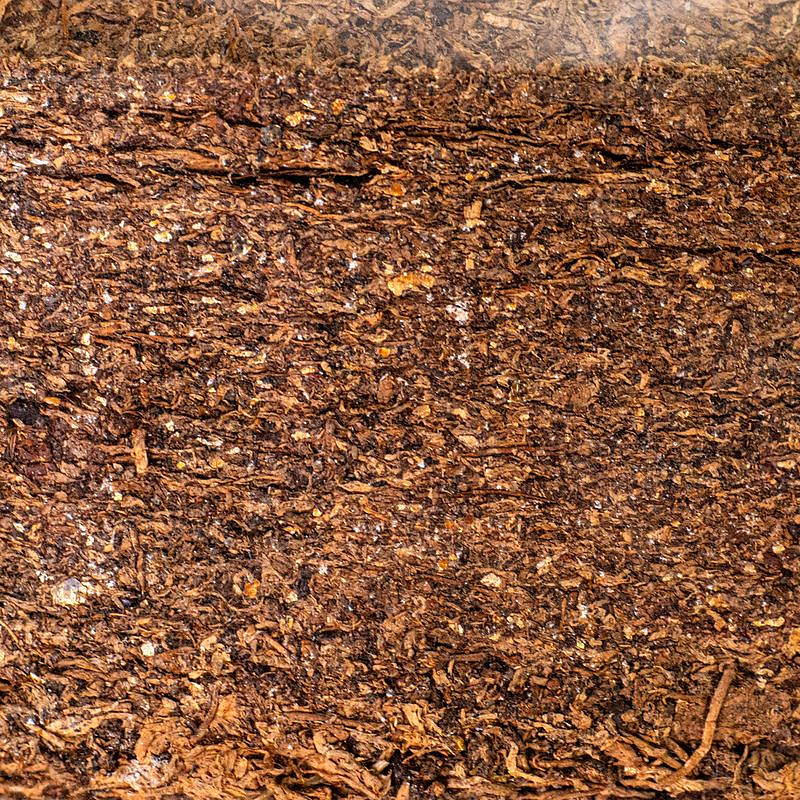 Почвобрикет Комнатные цветы, 2,5л, круглый БиоМастер, изображение 4