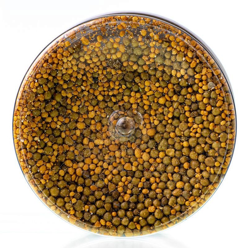 Osmocote Bloom 2-3 100г, изображение 4