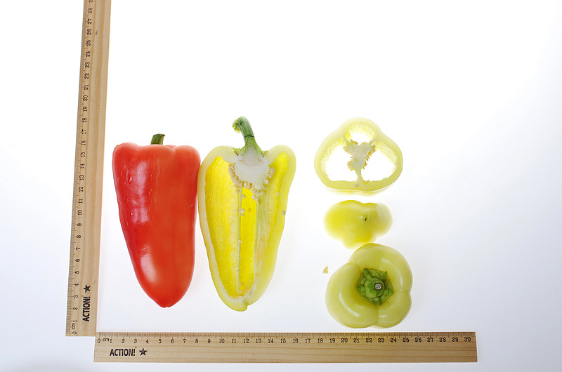 Партнер Перец ЗЛАТА ПРАГА F1 ^(10шт) 2-ной пак, изображение 4