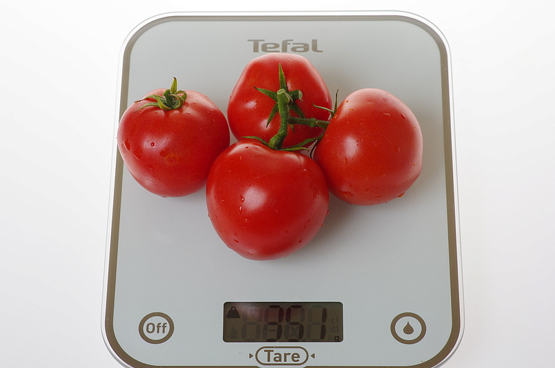 Партнер Томат СОФА F1 ^(0,05г) 2-ной пак, изображение 4