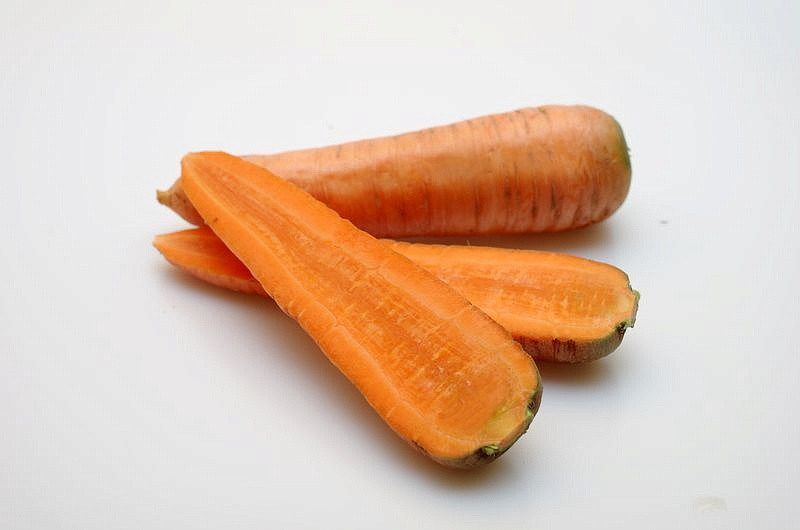 Партнер Морковь КАНАДА F1 ^(0,5г), изображение 6