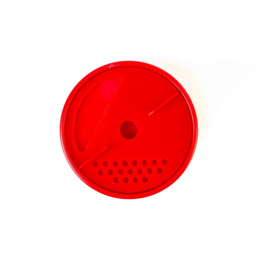 АБСОЛЮТ приманка СУПЕР от муравьев, банка 200г, изображение 3