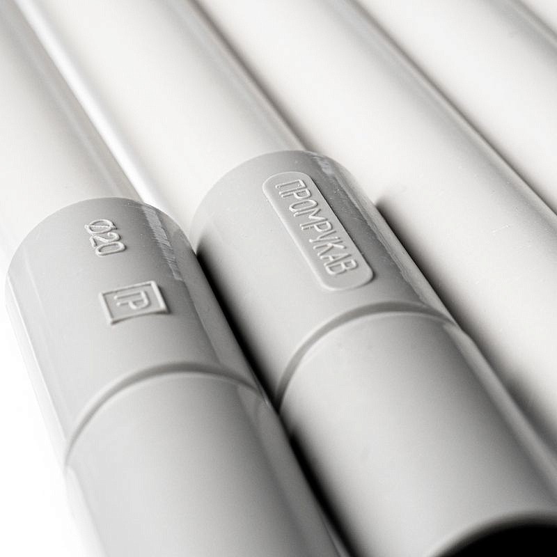 Подставка для фитосветильника, регулируемая по высоте, изображение 7