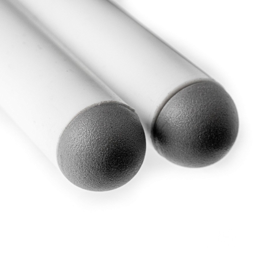 Подставка для фитосветильника, регулируемая по высоте, изображение 5