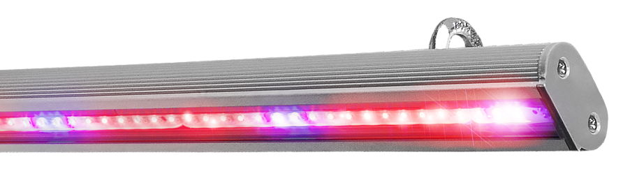 Светильник FitoLED ДСП 02-38-003, изображение 1