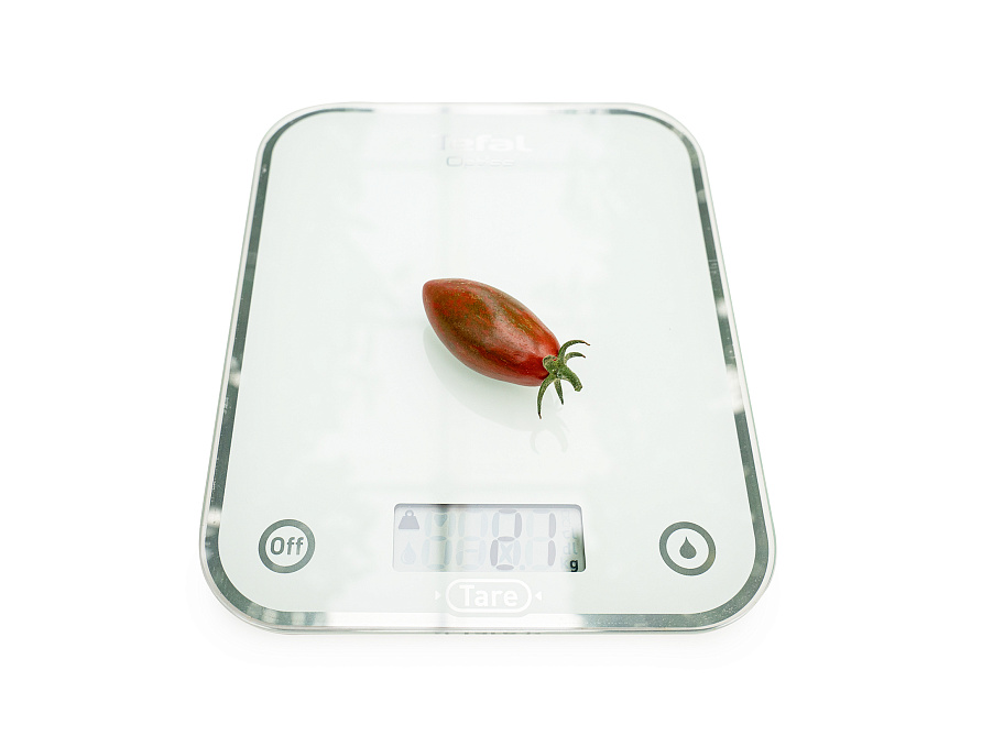 Партнер Томат МИСТИКА F1 ^(5шт) 2-ной пак, изображение 3