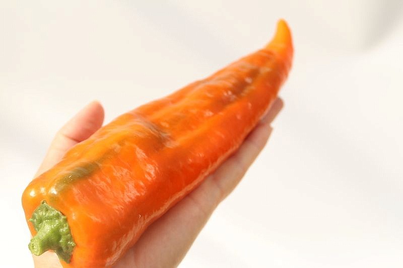 Партнер Перец ПИККАДИЛИ ^(0,25г) 2-ной пак, изображение 3