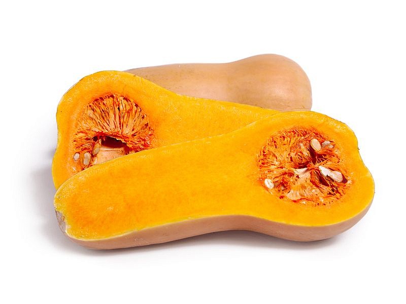 Партнер Тыква СТРАДИВАРИ ^(10шт), изображение 2