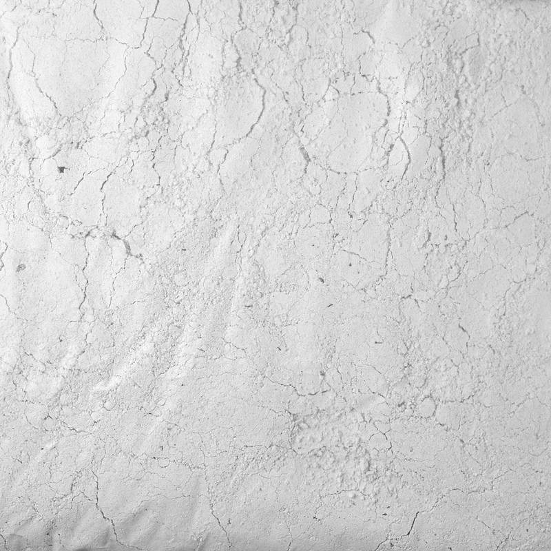 Зола лузги подсолнечника 5 л (Витафлор), изображение 2