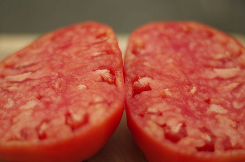 Партнер Томат ЛЕГЕНДА КОКТЕБЕЛЯ ^(10шт) 2-ной пак, изображение 4