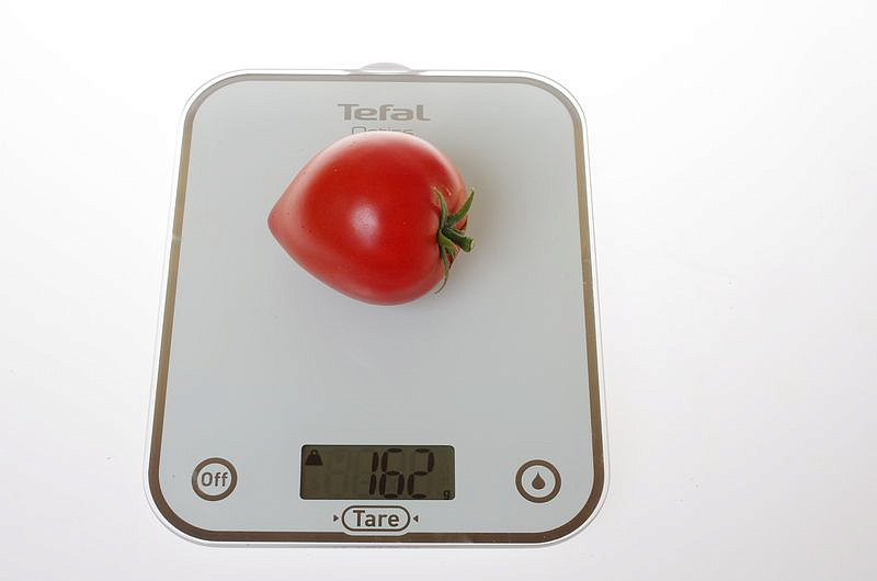 Партнер Томат ДЕМЕТРА F1 ^(10шт) 2-ной пак, изображение 5