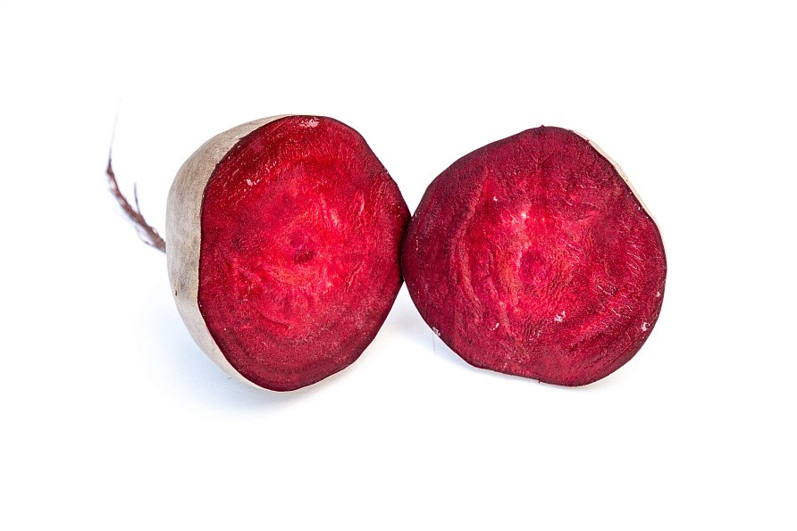 Партнер Свекла столовая ПАБЛО F1 ^(1г), изображение 6