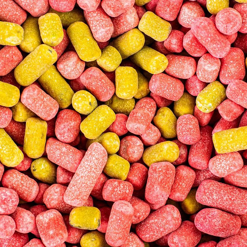 Ароматная клубника, комплексное удобрение БиоМастер 1,2кг, изображение 4