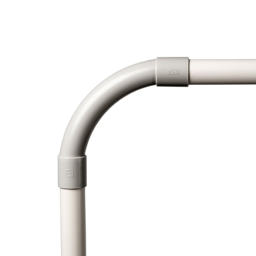 Подставка для фитосветильника, регулируемая по высоте, изображение 4