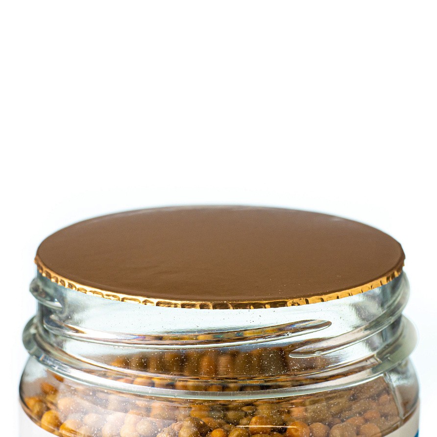 Osmocote Exact Standard 3-4 350г, изображение 5