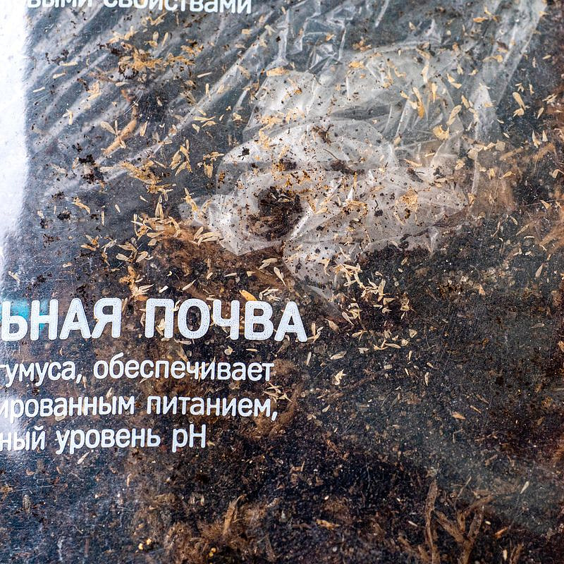 Ароидные набор компонентов, БиоМастер, 2л, изображение 4