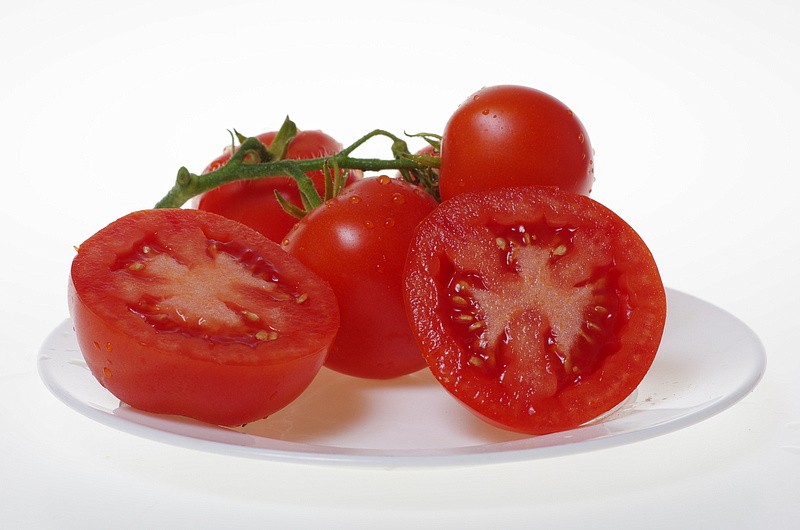 Партнер Томат ВЕРОЧКА F1 ^(0,05г) 2-ной пак, изображение 7