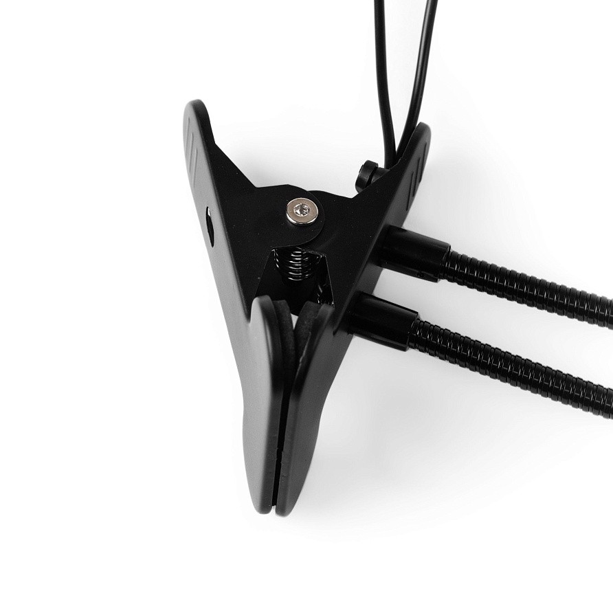 Фитосветильник Helios 18Вт, изображение 6