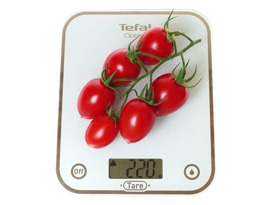 Партнер Томат ДЖУР-ДЖУР F1 ^(5шт) 2-ной пак, изображение 6