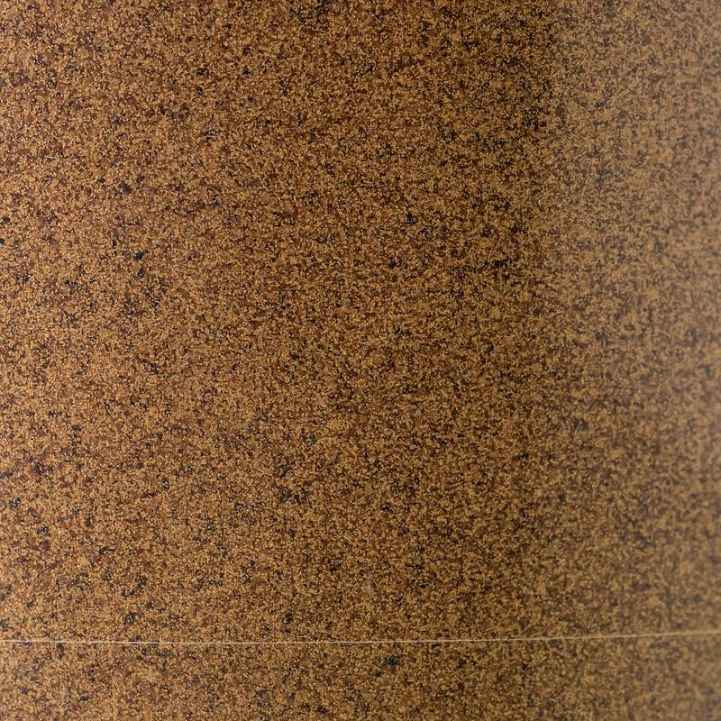 Горчичный жмых 1,0 л (Витафлор), изображение 2