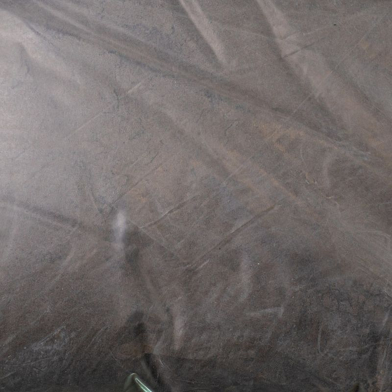 Зола древесная (берёзовая) 5 кг (Витафлор), изображение 2