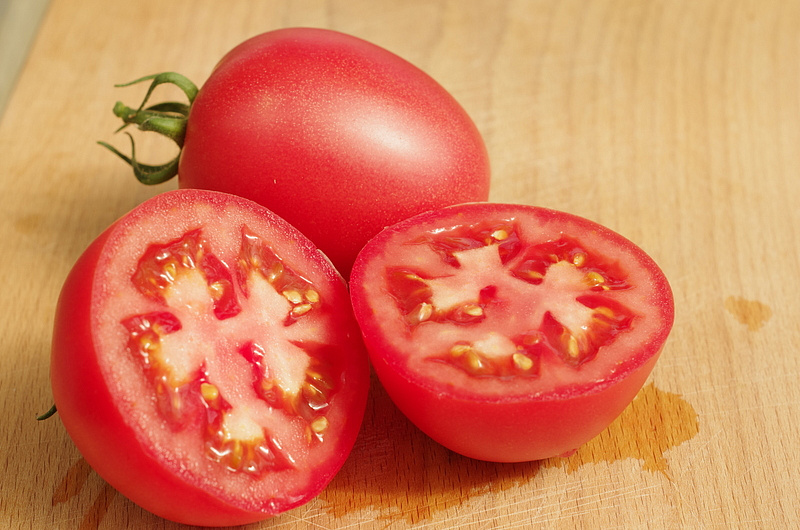 Партнер Томат КАМЕЛОТ F1 ^(5шт) 2-ной пак, изображение 5