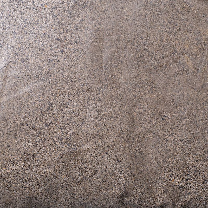 Органоминеральная заправка "Лилия" 5 кг (Витафлор), изображение 2