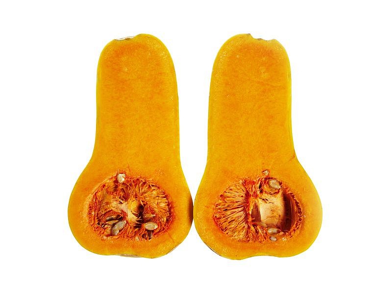 Партнер Тыква СТРАДИВАРИ ^(10шт), изображение 3