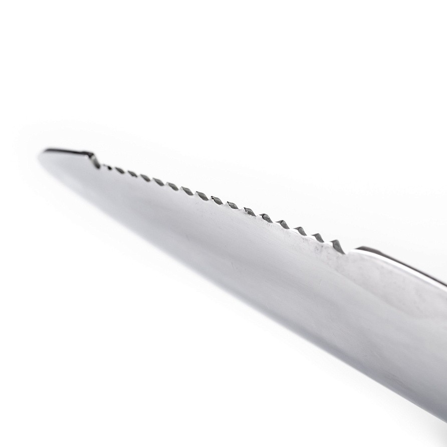 Совок садовый, лезвие из прочной нержавеющей стали ZEMA ZM 2110, изображение 2