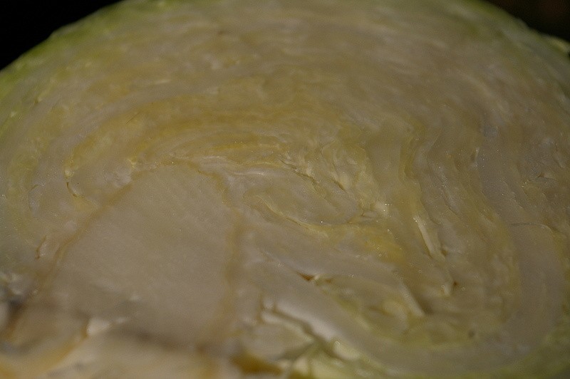 Партнер Капуста б/к ПРЕСТИЖ F1 ^(0,2г в амп), изображение 5