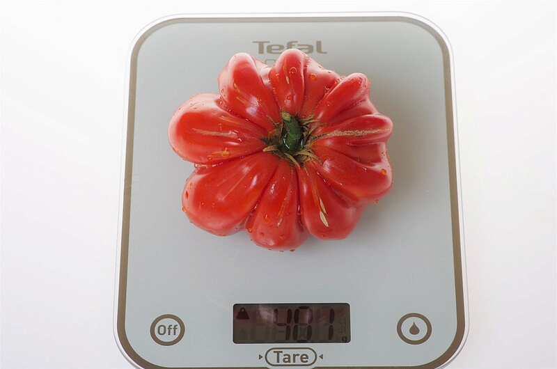 Партнер Томат НИНА ^(10шт) 2-ной пак, изображение 4