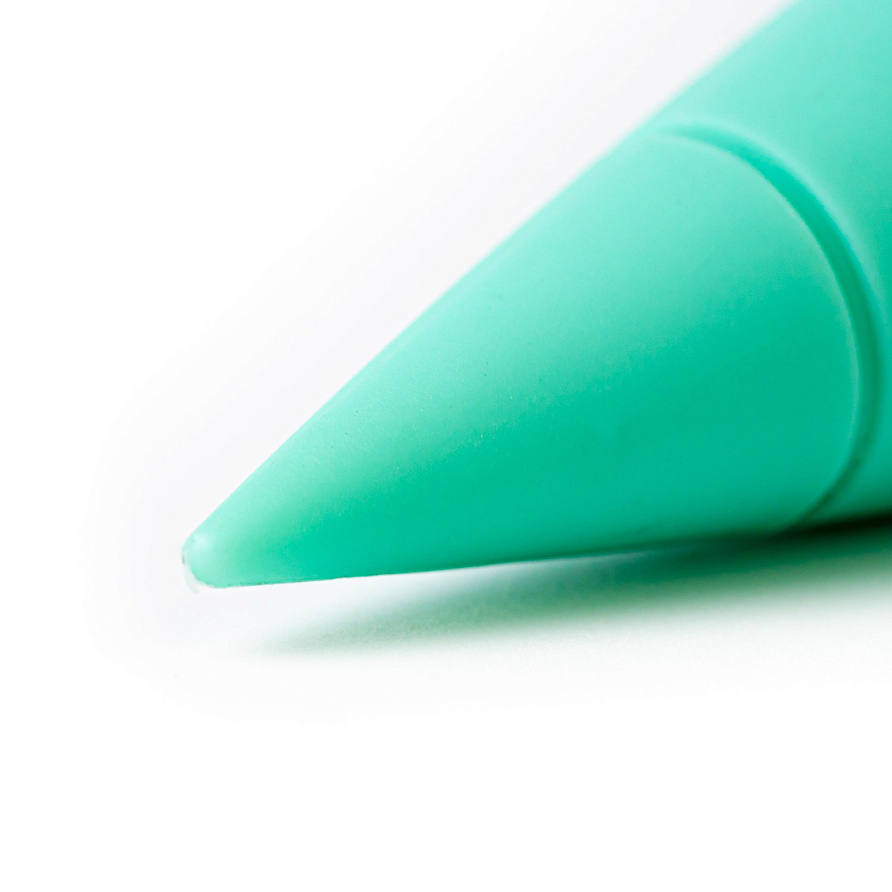 Сажалка-лункообразователь ZEMA ZM 2108, изображение 4