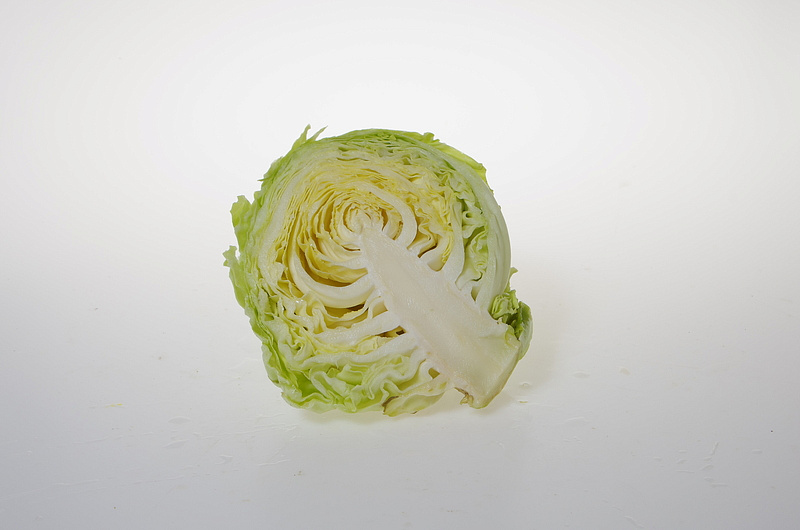 Партнер Капуста б/к НАСТЯ F1 ^(0,2г в амп), изображение 4