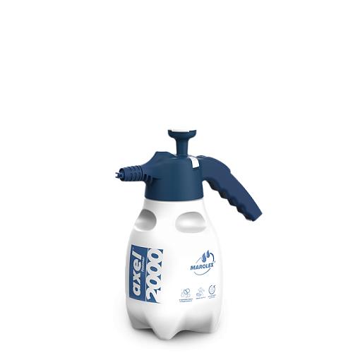 Пеногенератор MAROLEX Axel 2000 2л