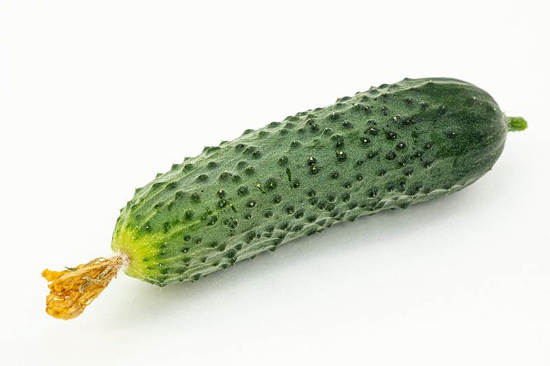 Партнер Огурец ГЕРМАН F1 ^(5шт), изображение 4