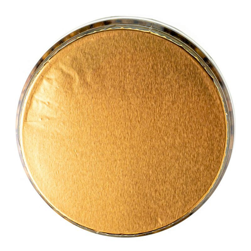 Osmocote Exact Standard 3-4 350г, изображение 4